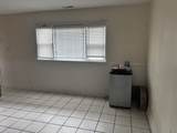 3436 Sally Drive - Photo 10