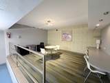 6301 Sheridan Road - Photo 27