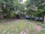 2795 28th Lot 839 Road - Photo 1