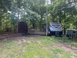 2795 28th Lot 839 Road - Photo 2
