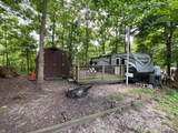2795 28th Lot 839 Road - Photo 3