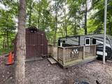 2795 28th Lot 839 Road - Photo 4