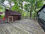 2795 28th Lot 839 Road - Photo 5