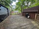 2795 28th Lot 839 Road - Photo 7