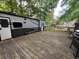 2795 28th Lot 839 Road - Photo 8