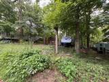 2795 28th Lot 839 Road - Photo 9