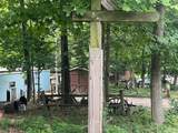 2795 28th Lot 839 Road - Photo 10
