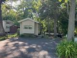 2795 28th Lot 235 Road - Photo 1