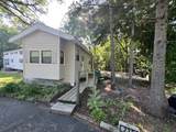 2795 28th Lot 235 Road - Photo 2