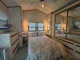 2795 28th Lot 235 Road - Photo 13