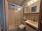 2795 28th Lot 235 Road - Photo 16