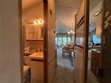 2795 28th Lot 235 Road - Photo 17
