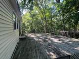 2795 28th Lot 235 Road - Photo 18