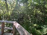 2795 28th Lot 235 Road - Photo 19