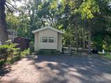 2795 28th Lot 235 Road - Photo 3