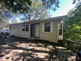 2795 28th Lot 235 Road - Photo 4