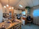 2795 28th Lot 235 Road - Photo 6