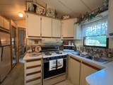 2795 28th Lot 235 Road - Photo 8
