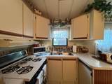 2795 28th Lot 235 Road - Photo 9