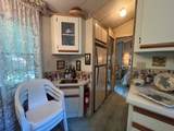 2795 28th Lot 235 Road - Photo 10