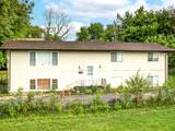 1605 Desplaines Street - Photo 1