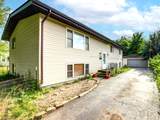1605 Desplaines Street - Photo 2