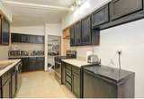 1605 Desplaines Street - Photo 4