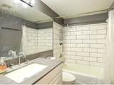 1605 Desplaines Street - Photo 6