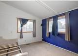 1605 Desplaines Street - Photo 7