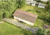 1605 Desplaines Street - Photo 8