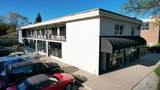 8100 Oakton Street - Photo 2