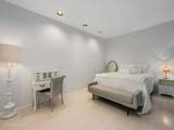 680 Lake Shore Drive - Photo 12