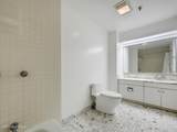 680 Lake Shore Drive - Photo 13