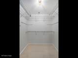 680 Lake Shore Drive - Photo 14