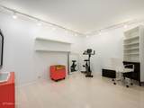 680 Lake Shore Drive - Photo 15