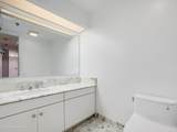680 Lake Shore Drive - Photo 16
