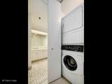 680 Lake Shore Drive - Photo 17