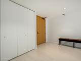 680 Lake Shore Drive - Photo 18