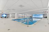 680 Lake Shore Drive - Photo 19