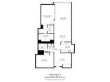 680 Lake Shore Drive - Photo 23