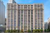680 Lake Shore Drive - Photo 24
