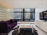 680 Lake Shore Drive - Photo 4