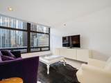 680 Lake Shore Drive - Photo 9