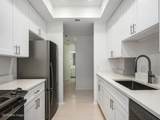 680 Lake Shore Drive - Photo 10