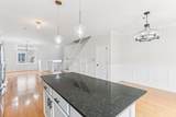 183 East River Road - Photo 11