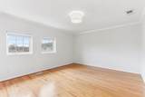 183 East River Road - Photo 18