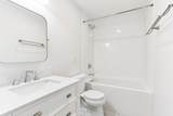 183 East River Road - Photo 27