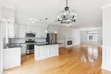 183 East River Road - Photo 9