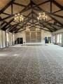 276 Old Barn Road - Photo 28