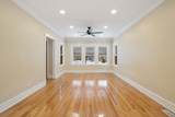 1018 10th Avenue - Photo 2